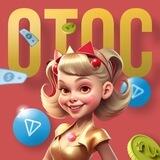 OTOC_bot
