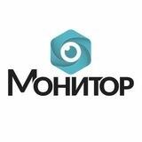 Монитор Админ