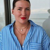 Ангелина Прыткова | Помощник