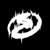 Resonance Feedback
