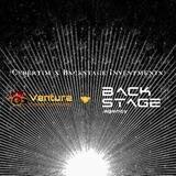 Cybertim X Backstage Investments