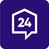 Диспетчер 24 бот