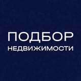 Квартиры в Петербурге | Belyaev Estate