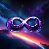 Infinity & Lucky TON | NFT