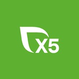 Coupon Service - скидки/купоны/сертификаты