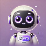 IDPro