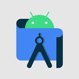 Облако APK файлов