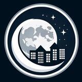LunaBot | Недвижимость СПБ