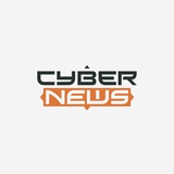 Голда от CYBER NEWS