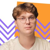 Мокшин Иван