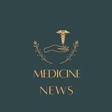 Medicine Library bot 🤖 