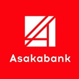 Asaka Bank