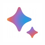 Gemini • ChatGPT • Claude