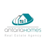 antariahomes