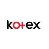 Kotex Uzbekistan