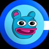 Brett • Airdrop Game [End]