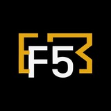 F5 Link VPN I Bot