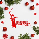 SborZayavok