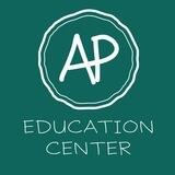AP Education HR