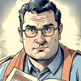 КиберГильбо