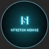 STRETCH_HOUSE_newS