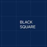 Black Square University