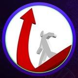 Практикум по улучшению СВЕРХ-ГЛУБИННОГО состояния