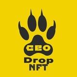 CEO DROP BOT