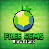FREE CRYSTALS
