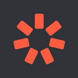 Институт iSpring