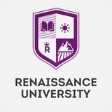 RENEISSANCE UNIVERSITY