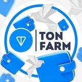 TON Farm