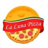 Laluna Pizza