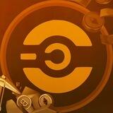 LindoCoinBot