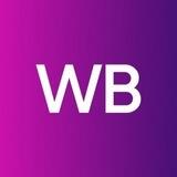 Wildberries изменение имени товара