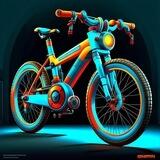 VeloPark_Bro_Bot