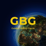 Golden Billion Game