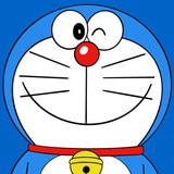 Dora Airdrop