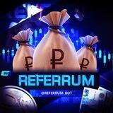 Referrum