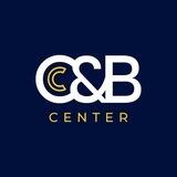 Центр гражданств и бизнеса| C&B Center