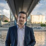 Морозов Илья