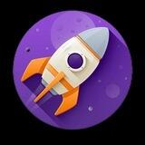 🚀 InstaVPN Pro
