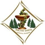 🌲 "Archa shifo" Gulbaxor sihargohi