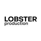 Lobster Production