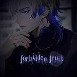fᴏrʙiddᴇn fruiᴛ | ʍulᴛifᴀndᴏʍ