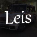 Leis bot