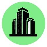 Подбор квартиры