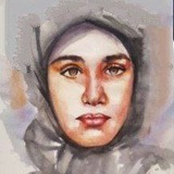 زينب كمايى