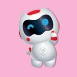 Helper Chat-Bot
