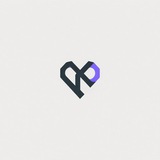VPN d